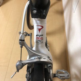 PINARELLOロードバイク