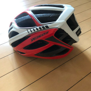 PINARELLOロードバイク