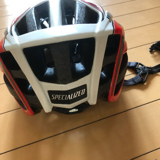 PINARELLOロードバイク