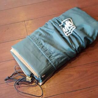 コールマン　タフワイドドーム300EX2　インナー&グランドシートセット