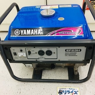 値下げ！】フレーム SAMSON（サムソン） フロントフォーク無し