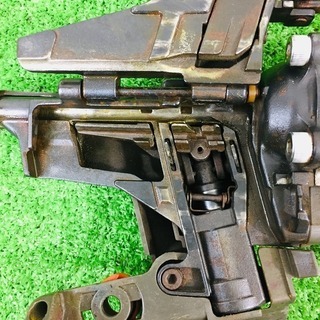 ＭＡＸ 高圧コイルネイラ HN-90　【リライズ野田愛宕店】【店頭取引限定】【中古品】1点限り早い者勝ち！