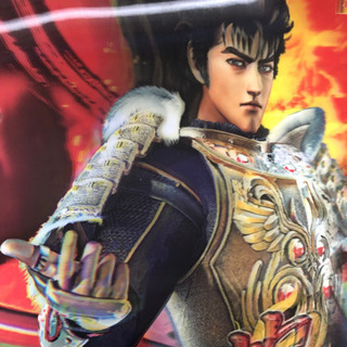 中古花の慶次が無料 格安で買える 7ページ目 ジモティー