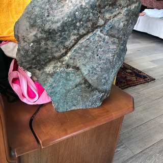 アメジストドーム 34kg