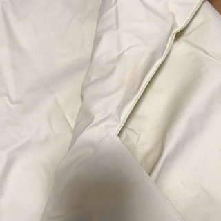 おうち時間にヒートウェーブ赤外線マット★ホームエステで体ポカポカ♪