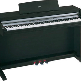 KORG CONCERT C-320 コルグ デジタル・ピアノ