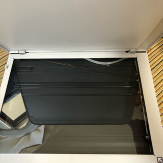 EPSON EP-880AW