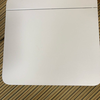 EPSON EP-880AW