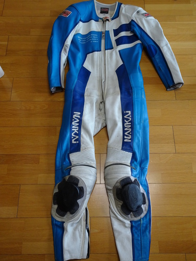 マルジョレーヌ》Budapest シルクスリップ FR40①