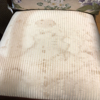 マホガニー ダイニング セット テーブル チェア 大塚家具