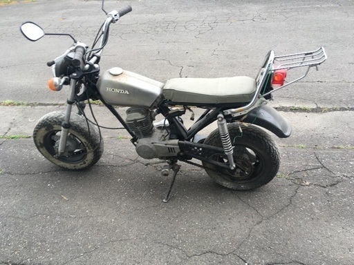 国家二級整備士点検済】除雪機 SUZUKI ss552