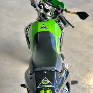 ksr110 埼玉県川口市