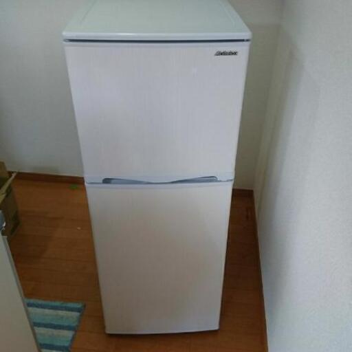 冷蔵庫★洗濯機