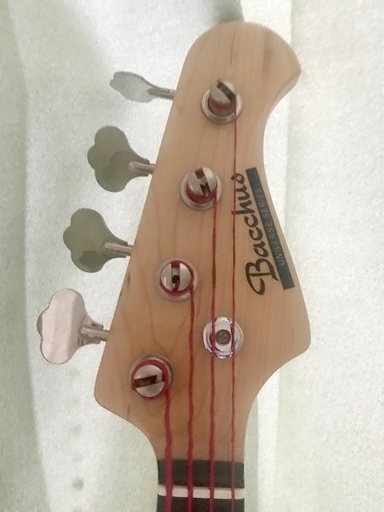 ベース＆アンプ＆シールド（初心者セット） 初心者 ビギナー JAZZ JB