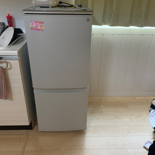 冷蔵庫 洗濯機 