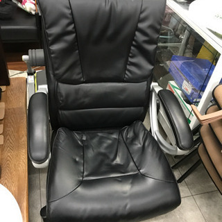 オフィスチェア　中古　リサイクルショップ宮崎屋19.6.16