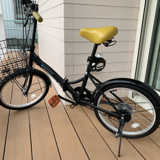 札幌市内近郊限定 BREITLING ブライトリング 販促用 ポップアップ