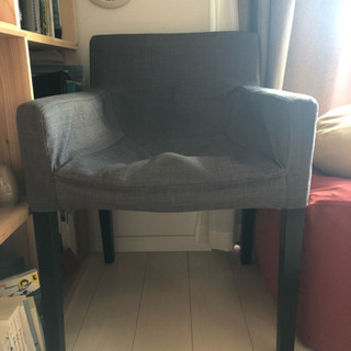 椅子 (IKEA)