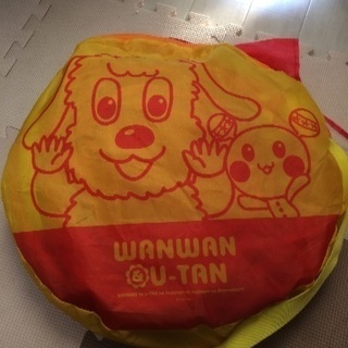 ワンワンとうーたん なかよしボールハウス ツインビー 西新井のおもちゃの中古あげます 譲ります ジモティーで不用品の処分 ワンワンとうーたん なかよしボールハウス ツインビー 西新井のおもちゃの中古あげます 譲ります ジモティーで不用品の処分