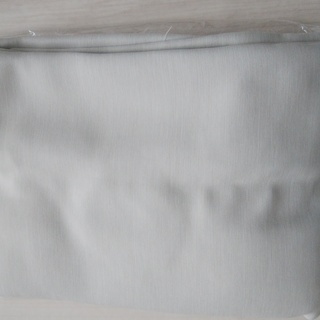 ニトリのカーテン（幅１００×丈１４０）１枚