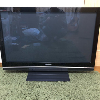 パナソニック 42型 テレビ VIERA 