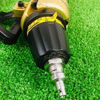 HiKOKI(旧日立工機) 高圧フロア用タッカ N3804HMF【リライズ野田愛宕店】【店頭取引限定】【中古品】1点限り早い者勝ち！