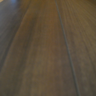 フローリング 3箱　６畳分