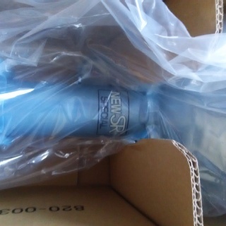 新品・未使用　ステップワゴン　 New SR SPECIAL フロント