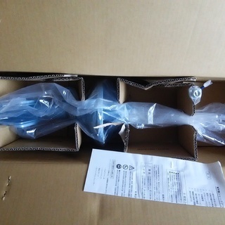 新品・未使用　ステップワゴン　 New SR SPECIAL フロント