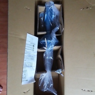 新品・未使用　ステップワゴン　 New SR SPECIAL フロント