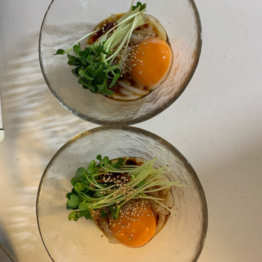 新婚さん 一人暮らし初心者さん向けのお料理教室 300円 6 22 土 15 00 あと1名 あこ 小竹向原のその他の生徒募集 教室 スクールの広告掲示板 ジモティー