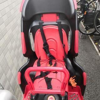 最終値下げ】 電動自転車 ブリジストンボーテ タイヤ新品に交換済 都内 