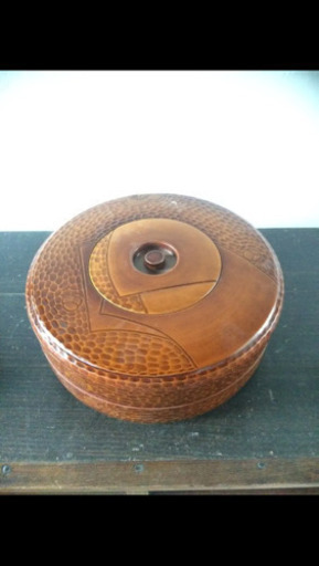 寿司桶 新品