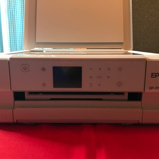 プリンター EPSON EP 776A