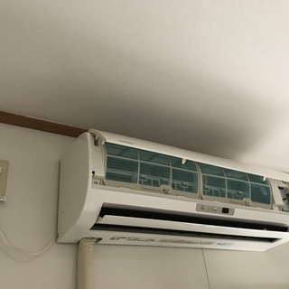 交渉中TOSHIBA 東芝 RAS-221GP w ルームエアコン 【公式通販】
