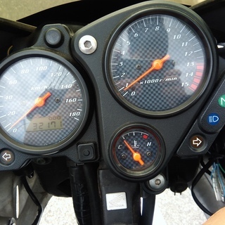 ◇最終値下げ☆希少☆ホンダ ホーネットS PC34 ホーネット600 車検1年半