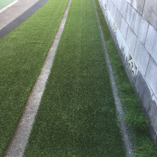 人工芝30mm70cm×10m 【7m2】