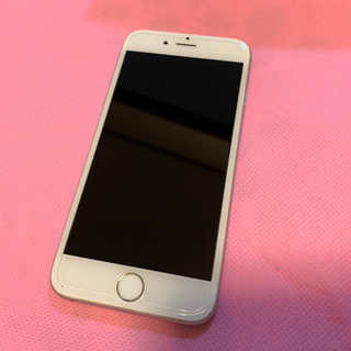 自動選別計量機　CR-32A パックメイトau iPhone6s 64GB シルバー