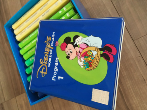 dwe ストレートプレイ DVD