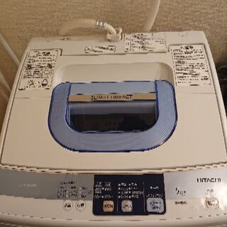 値下げ★取りに来ていただける方