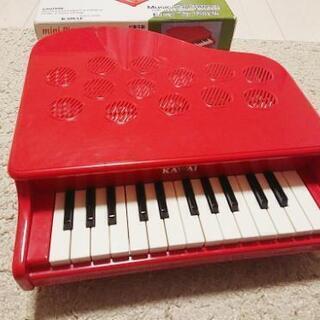 中古辻井伸行が無料 格安で買える ジモティー