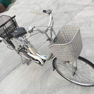 早い者勝ち大セール‼️‼️＋ご来店時、ガン×2お値引き‼️MAXZEN  