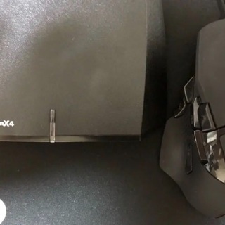 中古venomxが無料 格安で買える ジモティー