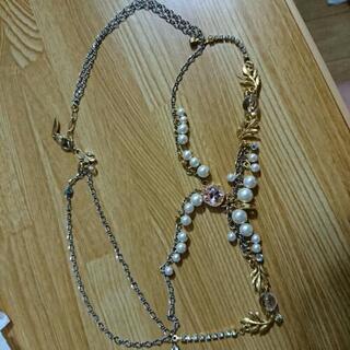 ハンドメイド レジン お花 ヘアゴム ポニーフック ブローチ no.155