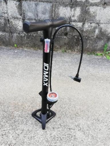 t ストリートbicycle 自転車 替えタイヤ付き 2022年式 万代店