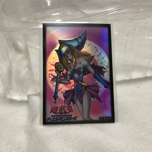 遊戯王カード ガチ構築外道トゥーンデッキ ふぇっとちーね 熊本のカードゲーム その他 の中古あげます 譲ります ジモティーで不用品の処分