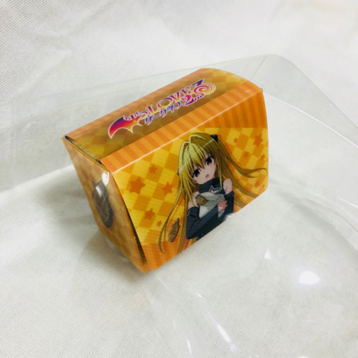 遊戯王カード ガチ構築外道トゥーンデッキ ふぇっとちーね 熊本のカードゲーム その他 の中古あげます 譲ります ジモティーで不用品の処分 遊戯王カード ガチ構築外道トゥーンデッキ ふぇっとちーね 熊本のカードゲーム その他 の中古あげます 譲ります ジモティーで不用品の処分