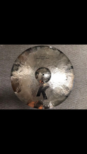 その他 K Custom 22\