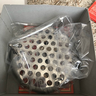 プレッシャーキングプロ