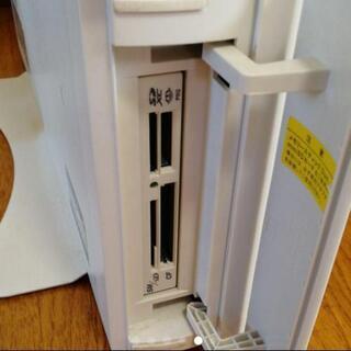 NEC デスクトップ パソコン